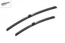 Online Wiper Blades Supplier in the UK - Leicester Motor Spares