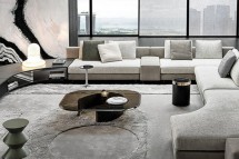 luxury furniture stores in dubai