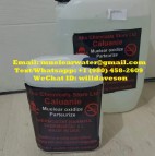 Best Caluanie Distributor Online