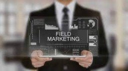 Direct Marketing agency in mumbai