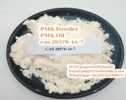 Pmk Pmk powder Pmk oil Cas 28578-16-7 PMK Ethyl Glycidate EU/Mexico warehouse Bulk sale!!