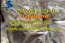 9 A  17764-18-0 EutyloneHot sale in Mexico
