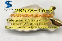 11 A  28578-16-7 PMK ethyl glycidateHot sale in Mexico