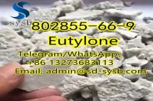 23 A  802855-66-9 EutyloneHot sale in Mexico