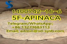 28A  1400742-16-6 5F-APINACAHot sale in Mexico