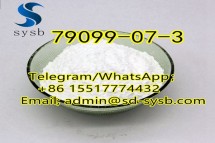 49 A  79099-07-3 N-(tert-Butoxycarbonyl)-4-piperidoneLower price