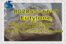 55 A  802855-66-9 EutyloneLower price