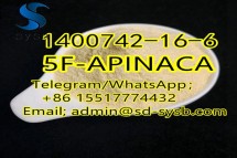 60 A  1400742-16-6 5F-APINACALower price