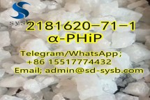 63 A  2181620-71-1 α-PHiPLower price