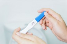 fertility test Dubai
