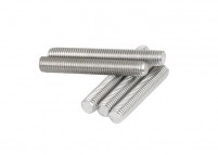 Thread Rods Exporter