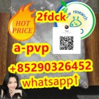 2023 New Batch 5CLADBA, EUTYLONE, MDMA,apvp, 2fdck, HOT SALE! 