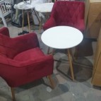 Active Used Furniture Abu Dhabi