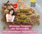 provide methylone eutylone autylone butylone MDMA/Molly BK-EBDB BK-EB