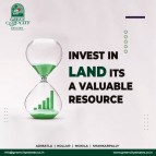 ventures in shankarpally