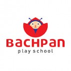 Playschool in Vijay Nagar