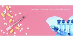 PCD Pharma Company in Ahmedabad, India