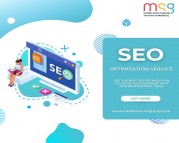 Professional SEO Services to Skyrocket Your Online Success