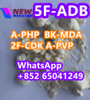 5F-ADB，5cladb，5cladba，adbb，ADB-BUTINACA， 5cladb，5cladba，adbb，5F-ADB，ADB-FUBINACA，AMB-FUBINACA K2，Spice，Genie，Zohai，Salvia divinorum，Diviner’s Sage，Seer’s Sage，Ska María Pastora 2-FA, 2-Fluoroamphetami