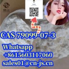 best price CAS79099-07-3 1-Boc-4-Piperidone