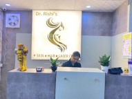 Skin Doctor Delhi