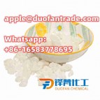 Hot selling 2FDCK  CAS  111982-50-4