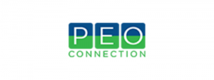 Simplify HR Management with PEO Connection