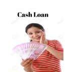 Quick loan here Contact us