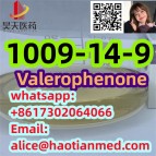 Valerophenone  1009-14-9