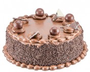 Get Best Bakery in Dubai | MUUNS Cakes