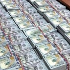 We are the best and Unique producer of  HIGH QUALITY Undetectable Banknote.