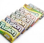 Buy Fusion Chocolate Bar