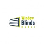 Buy Our Amazing Designs of Window Blinds