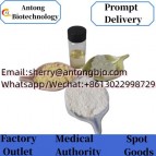 spot supplies Flubromazepam CAS 2647-50-9