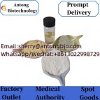 factory direct supply 5F-mdmb-2201, 5cl with safe delivery
