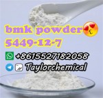 Germany warehouse bmk powder 5449-12-7