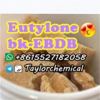 supply Eutylone bk-EBDB crystal