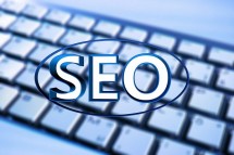 Discover the Top SEO Services from Daniels Digital