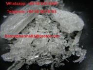 secure 99.8 % pure cocaine online | buy quality opiods, benzodiazepines Whatsapp: +84 58 610 3506