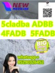 SGT-78  Chinese-Top-Manufacturer-5cladba- 5cladb-5cladba-SGT-78 -5fadb-5cl-adb-a-5f-adb-jwh