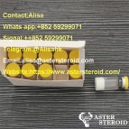 Injection Melanotan-II/Melanotan-2 Tanning peptide 10mg