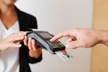 Advanced hospitality automated payments solutions | Abzer