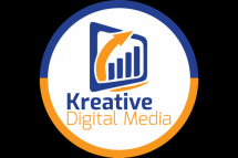 Kreative Digital Media FZE-LLC