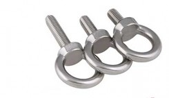 Eye Bolts