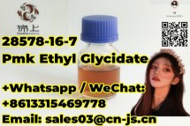 special offer  Pmk Ethyl Glycidate  28578-16-7