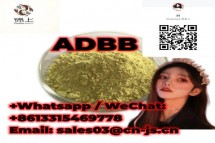 Favorable price  ADBB adb-butinaca