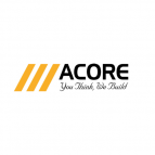 Acore: Delivering Excellence in Architecture, Engineering, and Construction