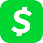 How to Change Cash App Password – get quick help from the techies