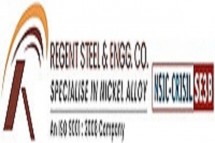 Inconel plate suppliers in India