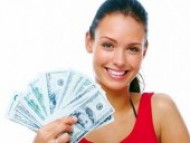 QUICK AND EASY EMERGENCY LOAN OFFER